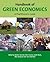 Handbook of Green Economics: A Practitioner's Guide (Green Economics Institute Handbook)