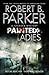 Painted Ladies (Spenser, #39)