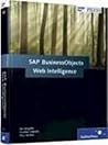 Sap Businessobjects Web Intelligence