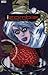 Six Feet Under and Rising (iZombie #3)