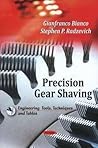 Precision Gear Sh...