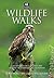 Wildlife Walks by Think Books