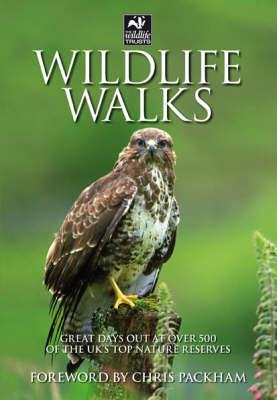 Wildlife Walks