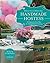 Handmade Hostess: 12 Imaginative Party Ideas for Unforgettable Entertaining 36 Sewing & Craft Projects • 12 Desserts