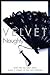 Naughty by Velvet