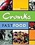 Cranks Fast Food by Nadine Abensur