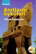 Anıtların Öyküleri