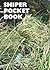 Sniper Pocket Book by Frank Fletcher