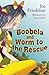 Boobela and Worm to the Rescue
