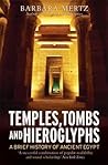 Temples, Tombs an...