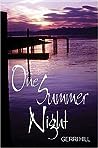 One Summer Night by Gerri Hill