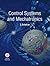Control Systems and Mechatronics