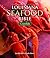 The Louisiana Seafood Bible by Jerald Horst