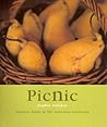 Picnic