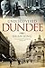 Undiscovered Dundee