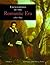 Encyclopedia of the Romantic Era 1760-1850