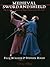 Medieval Sword & Shield: Th...