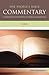 Luke: A Bible Commentary fo...