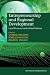 Entrepreneurship and Region...