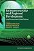 Entrepreneurship and Regional Development by Charlie Karlsson