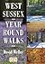 West Sussex Year Round Walks