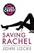 Saving Rachel
