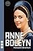 Anne Boleyn