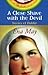 A Close Shave With The Devil: Stories of Dublin