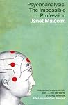 Psychoanalysis: T...
