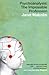 Psychoanalysis by Janet Malcolm