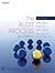 The Audit Process: Principl...