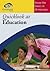 Quicklook at Education (Qui...