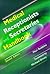 Medical receptionists and secretaries handbook