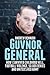 Guvnor General: How I Survived Childhood Hell, Football Violence, Hard Drugs and United's Red Army