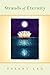 Strands Of Eternity by Vasant Dattatray Lad