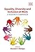 Equality, Diversity and Inclusion at Work: A Research Companion