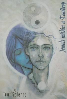 Jewels Within a Teardrop (Paperback)