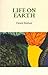 Life on Earth by Derek Mahon