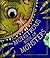 Monstrous Book of Monsters