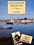 Chichester Harbour: A History