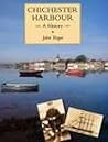 Chichester Harbour: A History