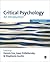 Critical Psychology: An Int...