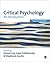 Critical Psychology by Dennis Fox