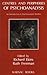 Centres and Peripheries of Psychoanalysis: An Introduction to Psychoanalytic Studies