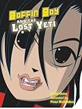 Boffin Boy and the Lost Yeti