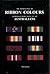 Significance of Ribbon Colours on Medals Worn Since 1918 by A... by Rick Grebert