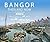 Bangor Then and Now by Adam G. Bell