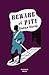 Beware of Pity by Stefan Zweig Beware of Pity by Stefan Zweig
