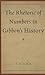 The Rhetoric of Numbers in Gibbon's History