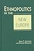 Ethnopolitics in the New Europe by John T. Ishiyama